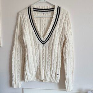 Tommy Hilfiger sweater